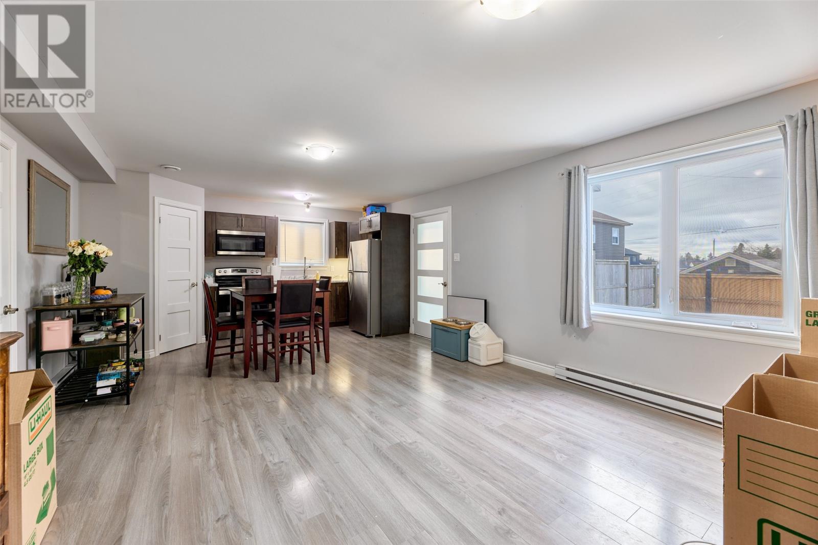 110 Acharya Drive, Paradise, Newfoundland & Labrador  A1L 4A4 - Photo 22 - 1293325