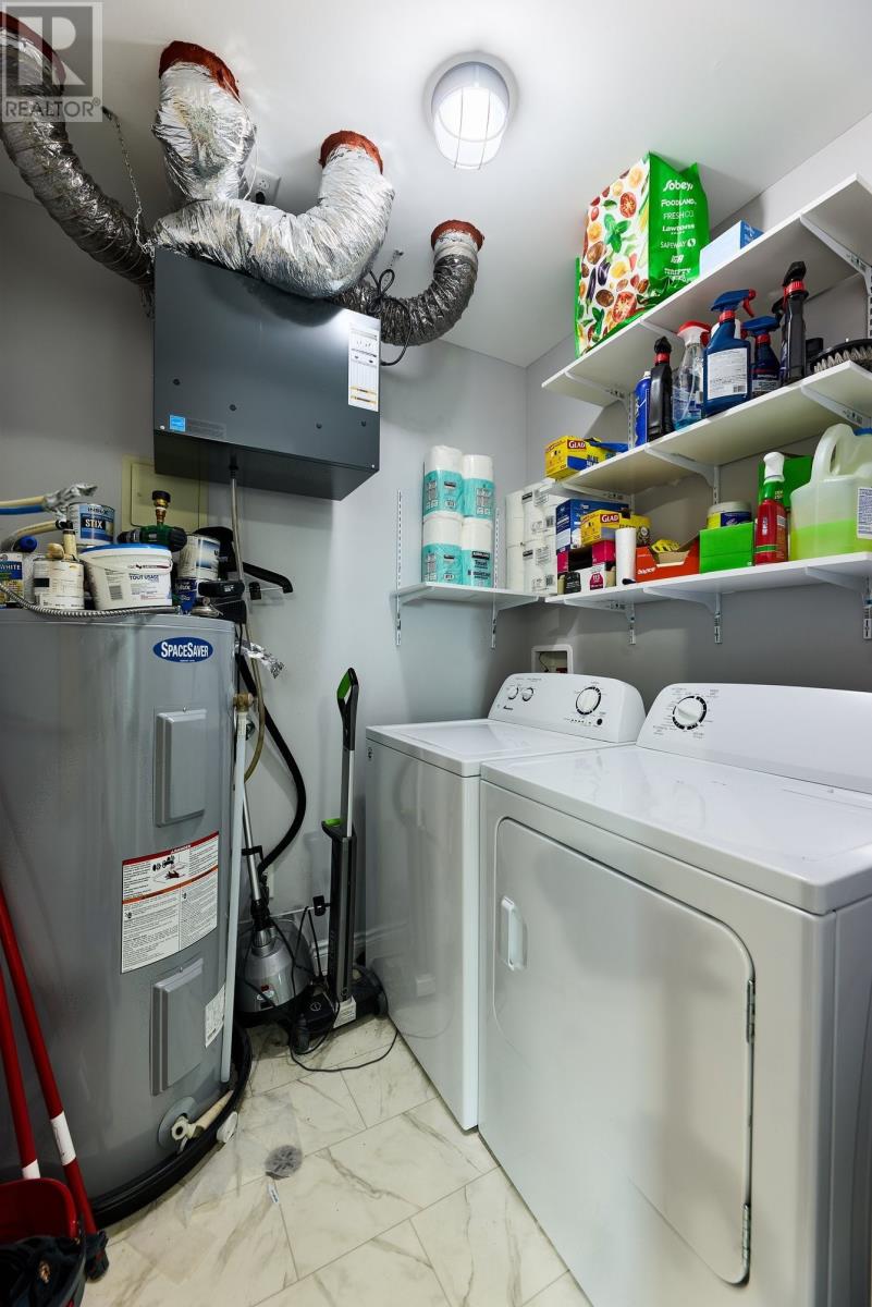 110 Acharya Drive, Paradise, Newfoundland & Labrador  A1L 4A4 - Photo 23 - 1293325