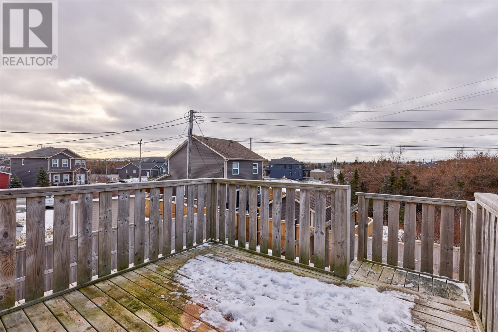 110 Acharya Drive, Paradise, Newfoundland & Labrador  A1L 4A4 - Photo 26 - 1293325
