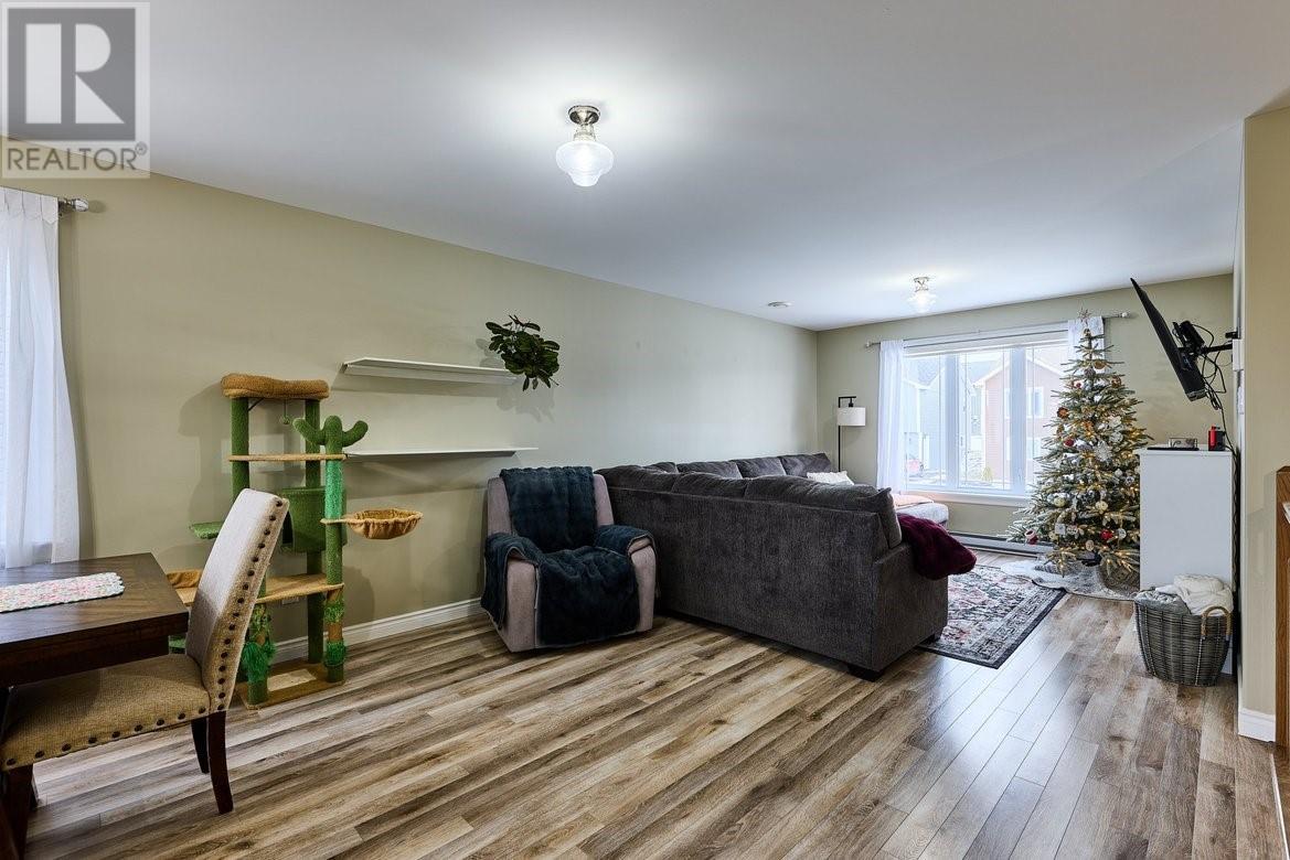 110 Acharya Drive, Paradise, Newfoundland & Labrador  A1L 4A4 - Photo 3 - 1293325