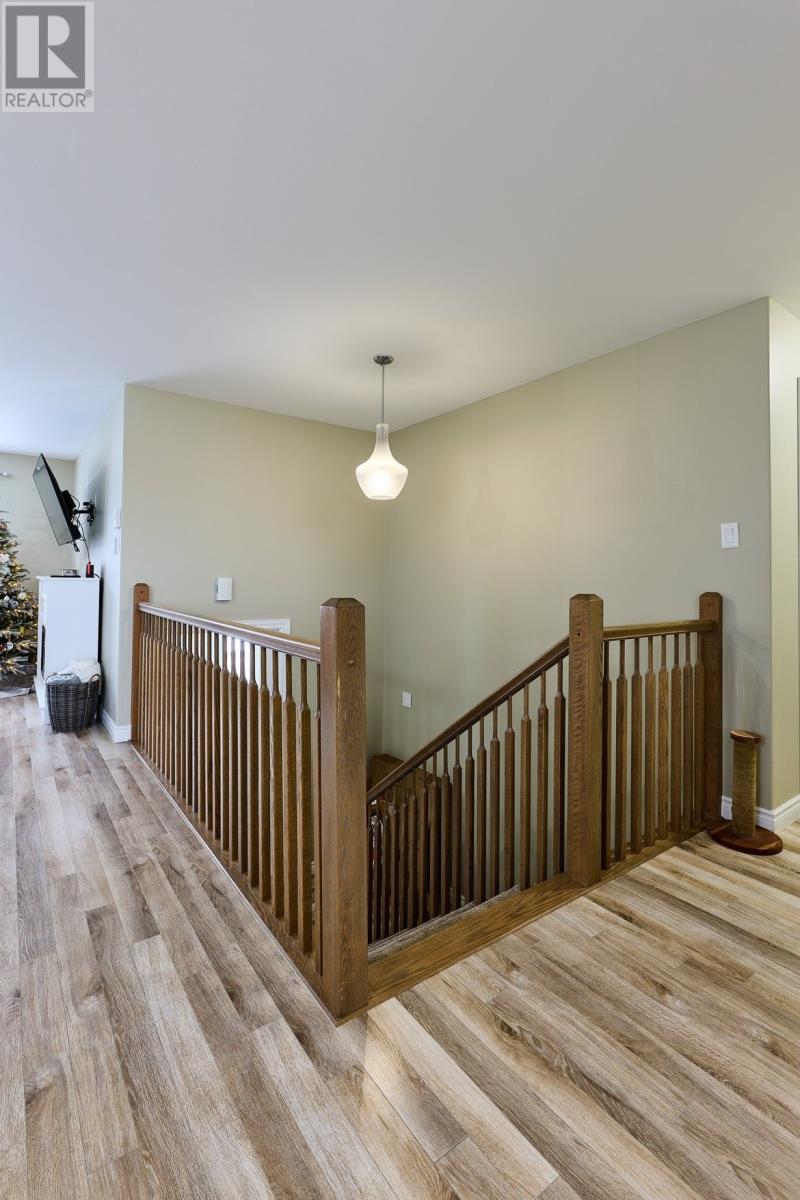 110 Acharya Drive, Paradise, Newfoundland & Labrador  A1L 4A4 - Photo 4 - 1293325