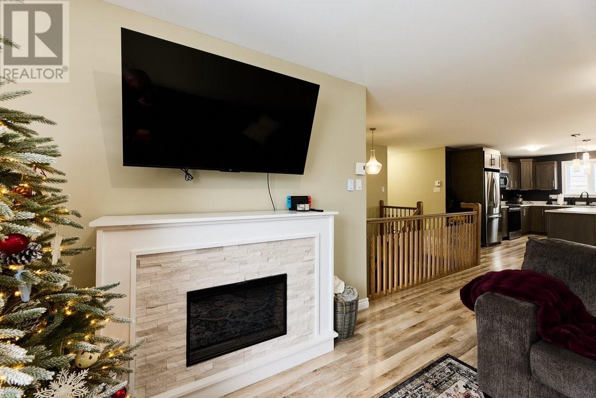 110 Acharya Drive, Paradise, Newfoundland & Labrador  A1L 4A4 - Photo 5 - 1293325