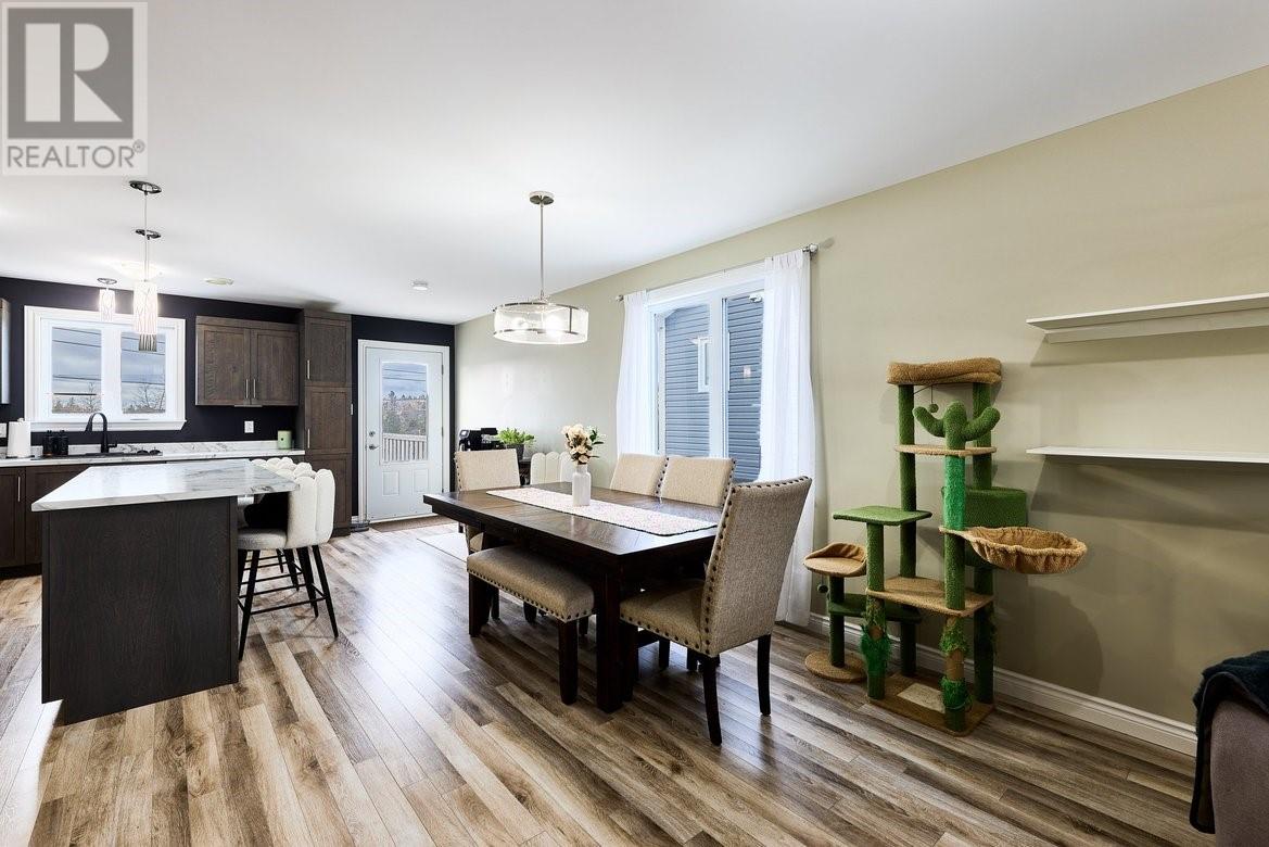 110 Acharya Drive, Paradise, Newfoundland & Labrador  A1L 4A4 - Photo 6 - 1293325