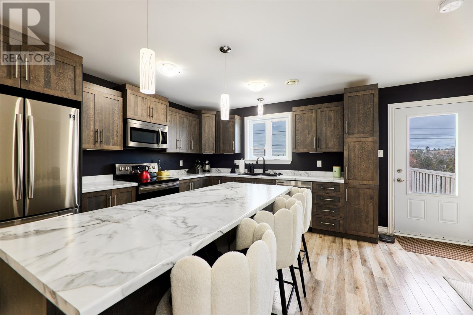 110 Acharya Drive, Paradise, Newfoundland & Labrador  A1L 4A4 - Photo 7 - 1293325