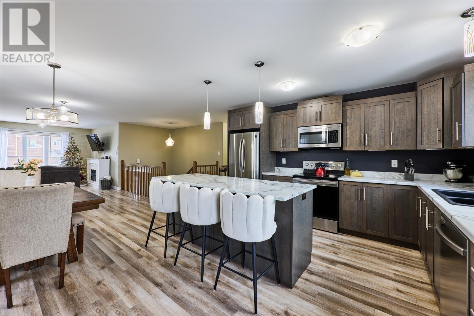 110 Acharya Drive, Paradise, Newfoundland & Labrador  A1L 4A4 - Photo 8 - 1293325