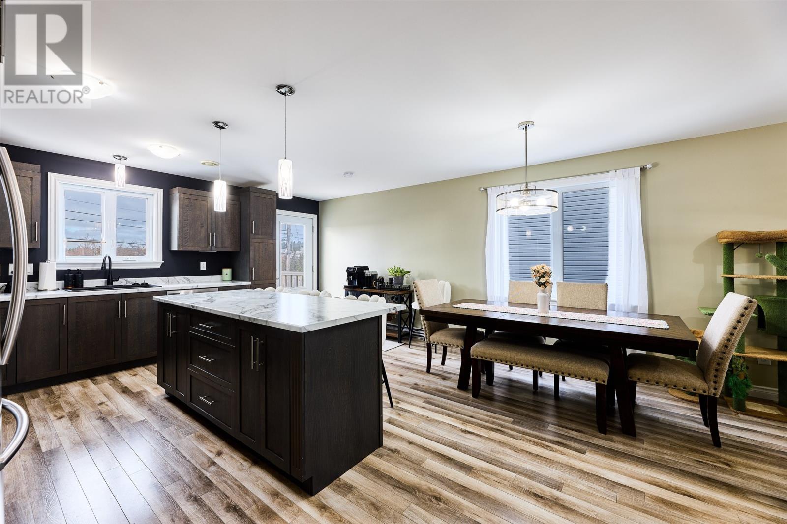 110 Acharya Drive, Paradise, Newfoundland & Labrador  A1L 4A4 - Photo 9 - 1293325