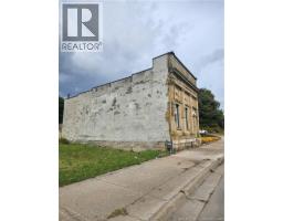 507 Main, saint john, New Brunswick