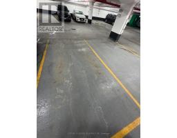 PARKING SPOT UG1 #472 - 2545 SIMCOE STREET N, Oshawa, Ontario