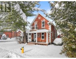 14 WILSON STREET, New Tecumseth, Ontario