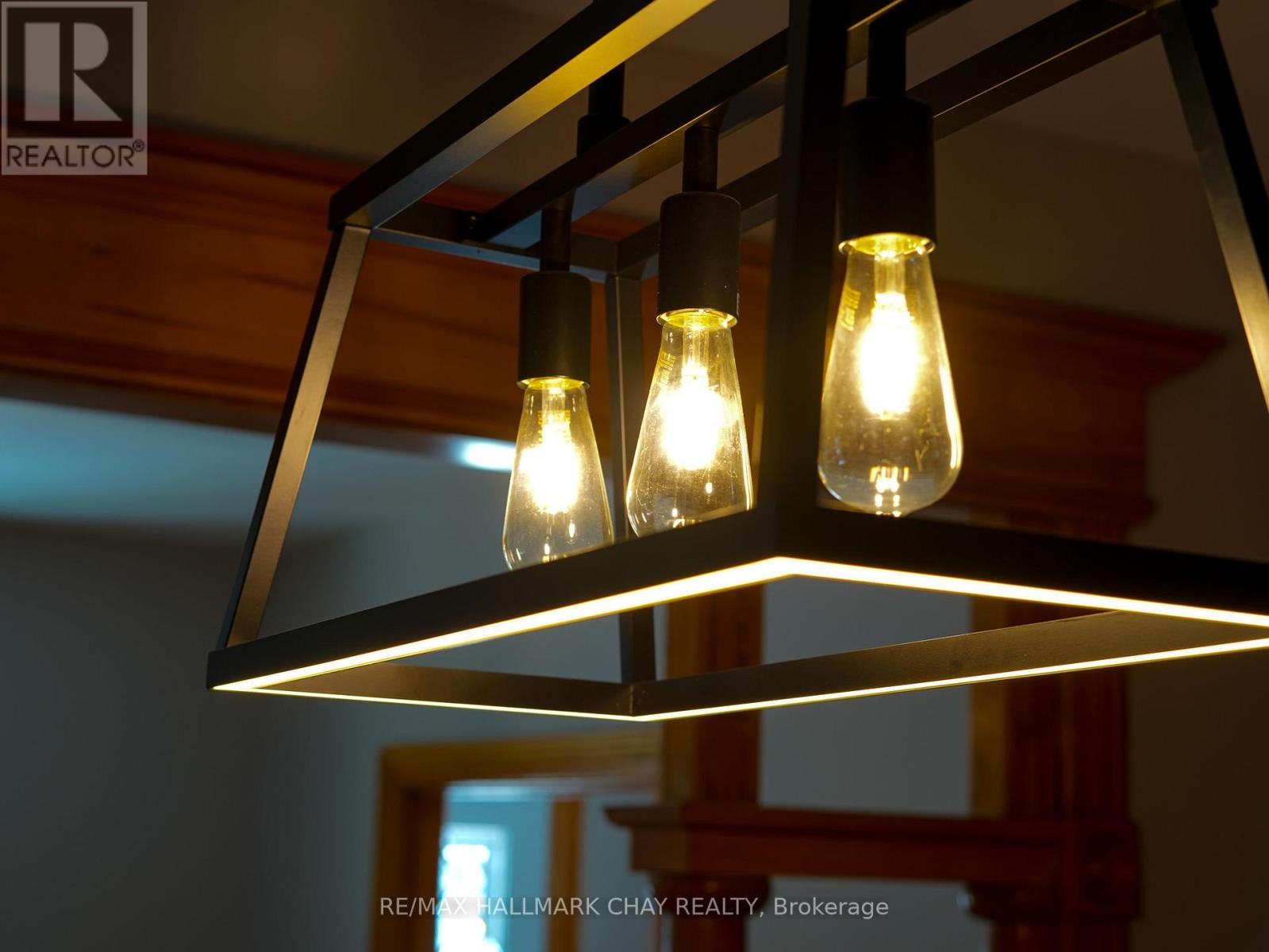 14 Wilson Street, New Tecumseth, Ontario  L0G 1W0 - Photo 24 - N12636832