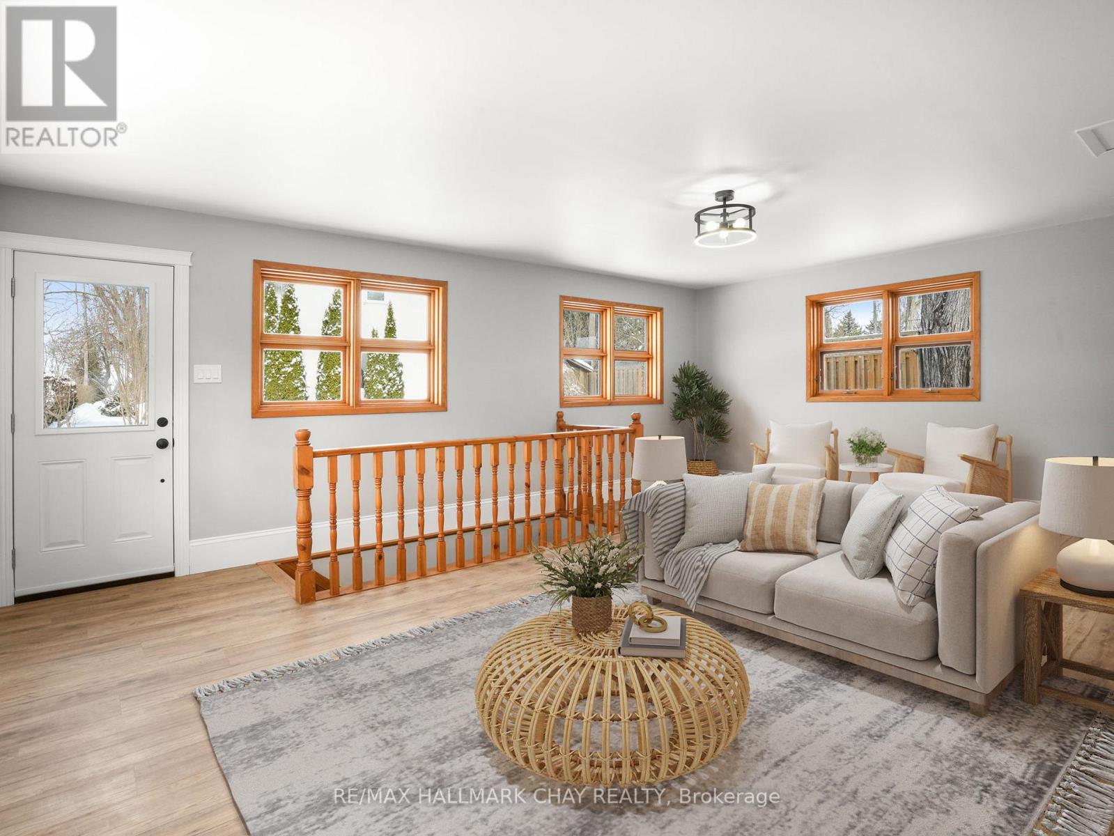 14 Wilson Street, New Tecumseth, Ontario  L0G 1W0 - Photo 18 - N12636832