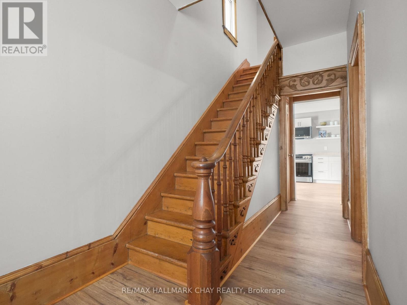 14 Wilson Street, New Tecumseth, Ontario  L0G 1W0 - Photo 20 - N12636832