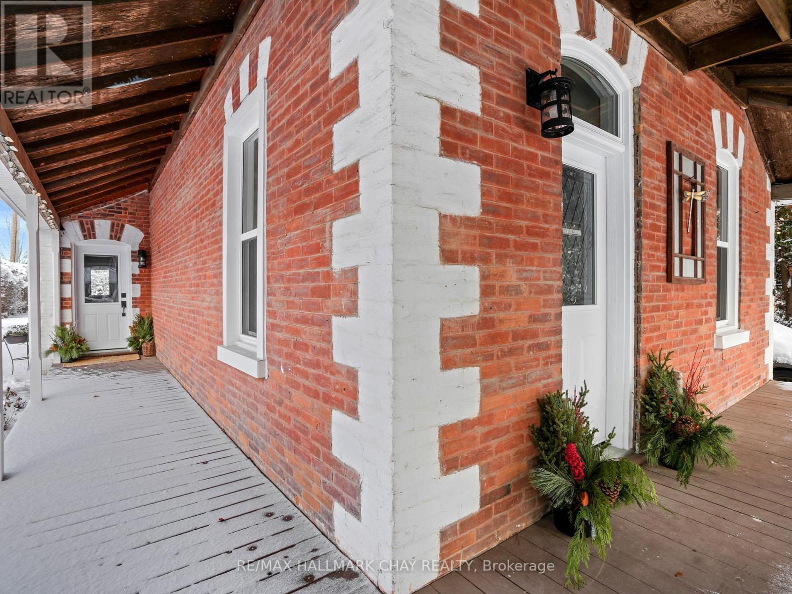 14 Wilson Street, New Tecumseth, Ontario  L0G 1W0 - Photo 5 - N12636832