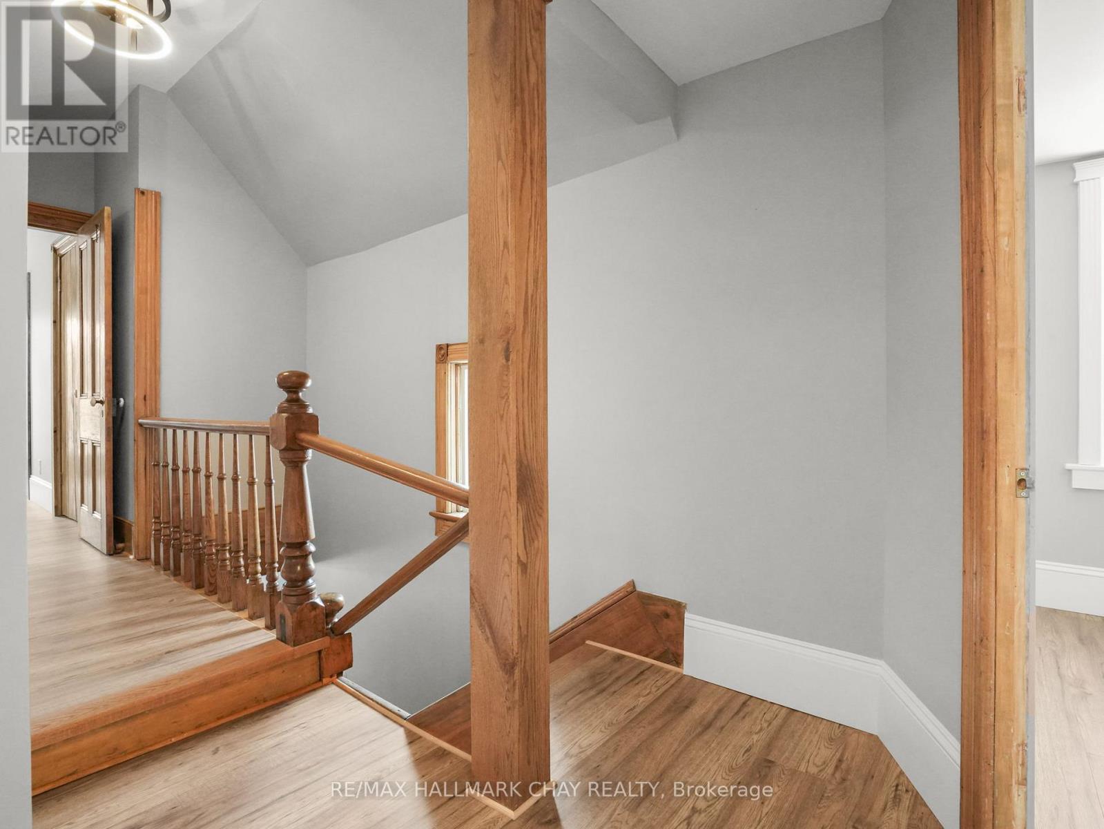 14 Wilson Street, New Tecumseth, Ontario  L0G 1W0 - Photo 34 - N12636832