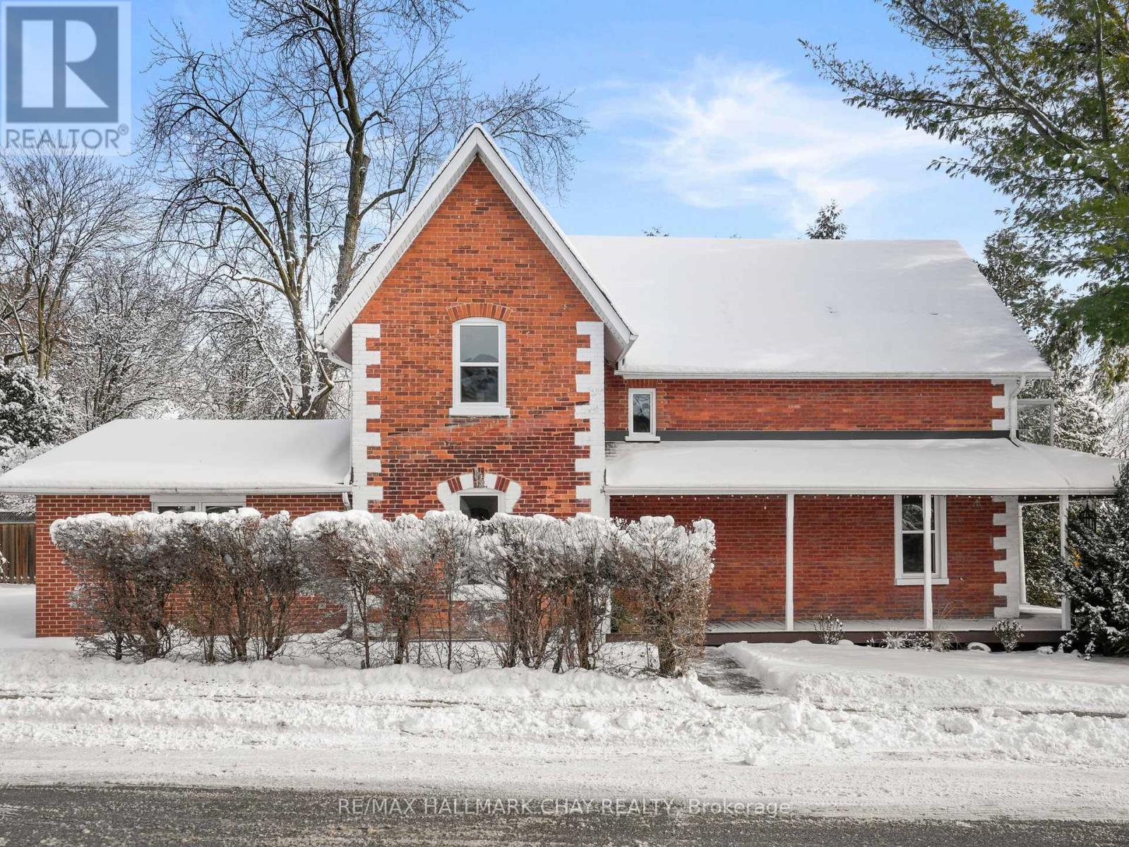 14 Wilson Street, New Tecumseth, Ontario  L0G 1W0 - Photo 41 - N12636832