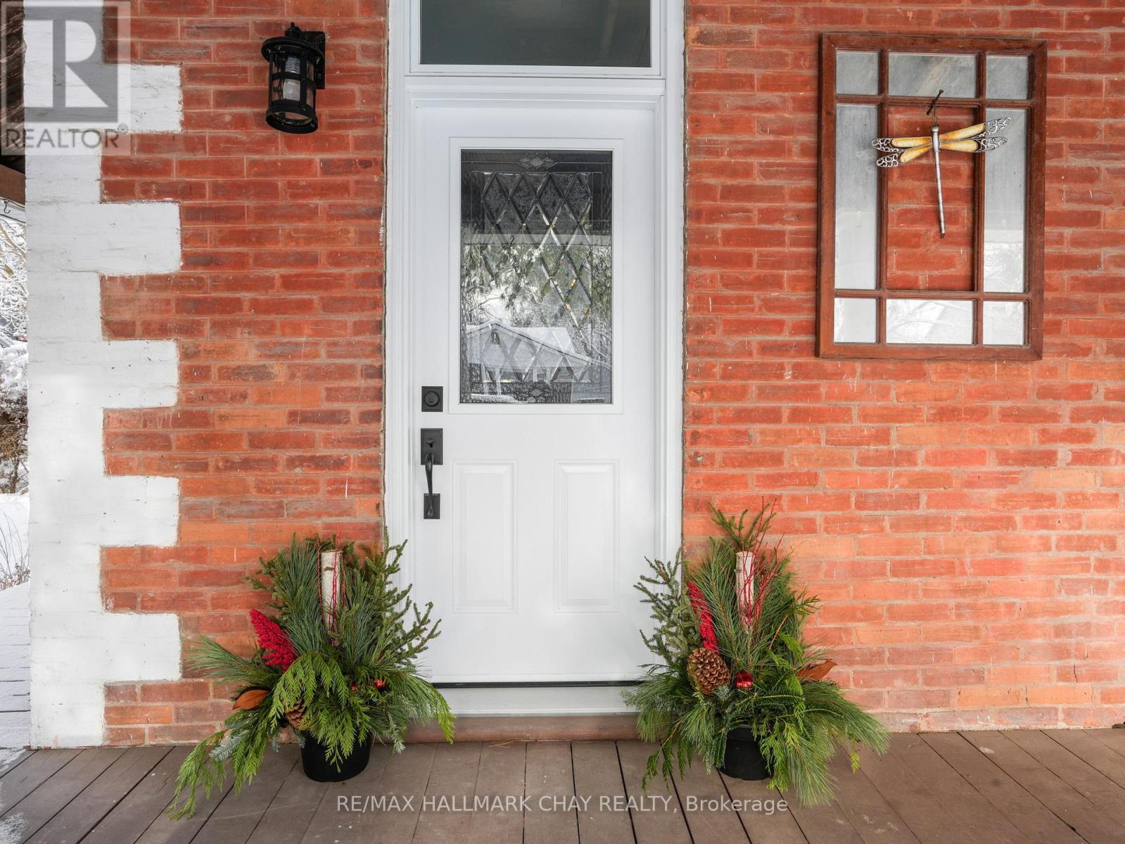 14 Wilson Street, New Tecumseth, Ontario  L0G 1W0 - Photo 7 - N12636832