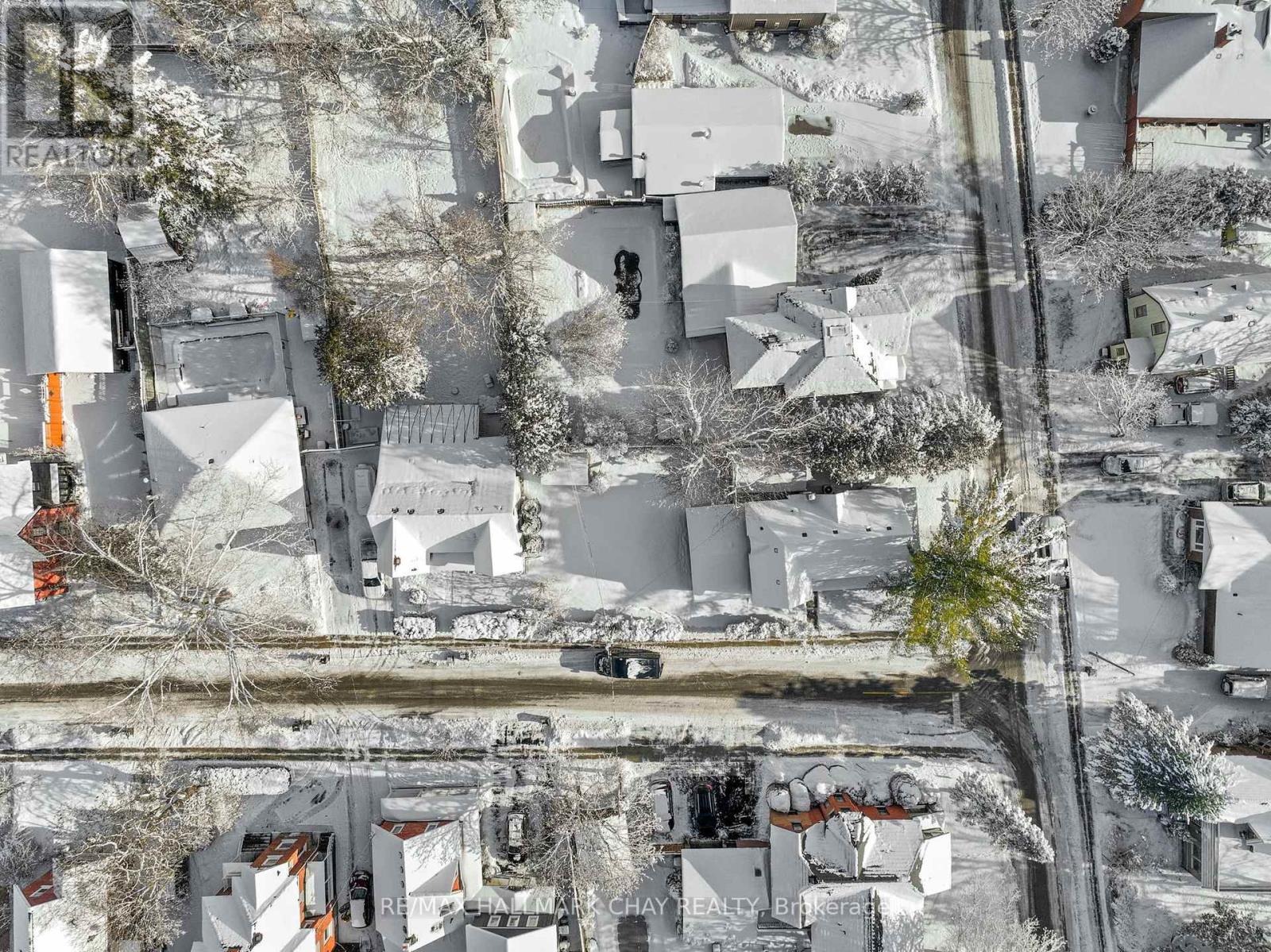 14 Wilson Street, New Tecumseth, Ontario  L0G 1W0 - Photo 39 - N12636832