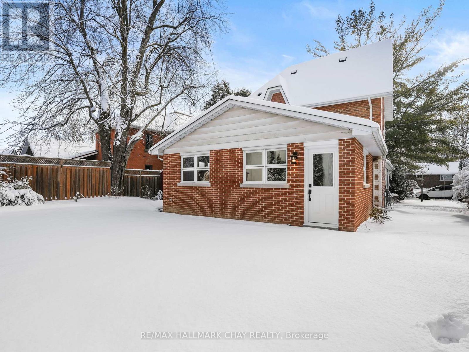 14 Wilson Street, New Tecumseth, Ontario  L0G 1W0 - Photo 40 - N12636832