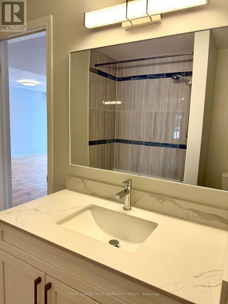 Main Floor - 24 Sun King Crescent, Barrie, Ontario  L4M 7J9 - Photo 20 - S12636828