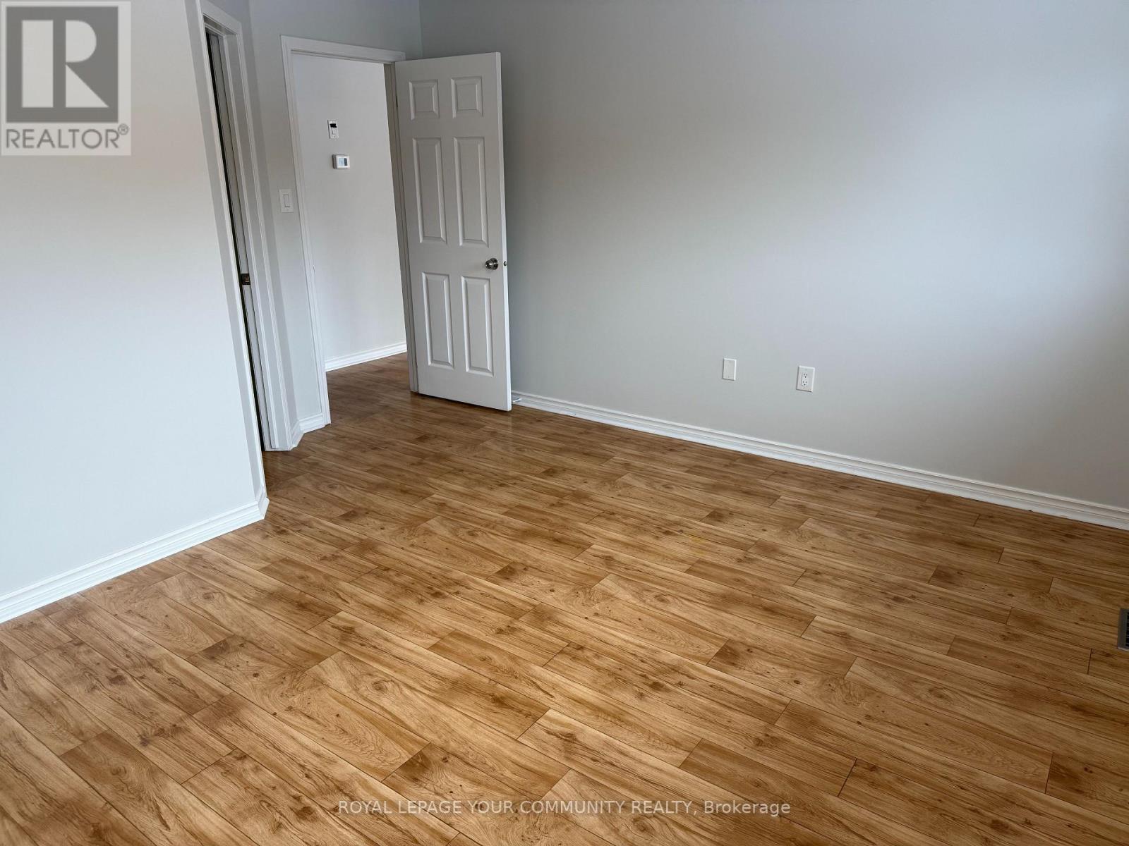 Main Floor - 24 Sun King Crescent, Barrie, Ontario  L4M 7J9 - Photo 12 - S12636828