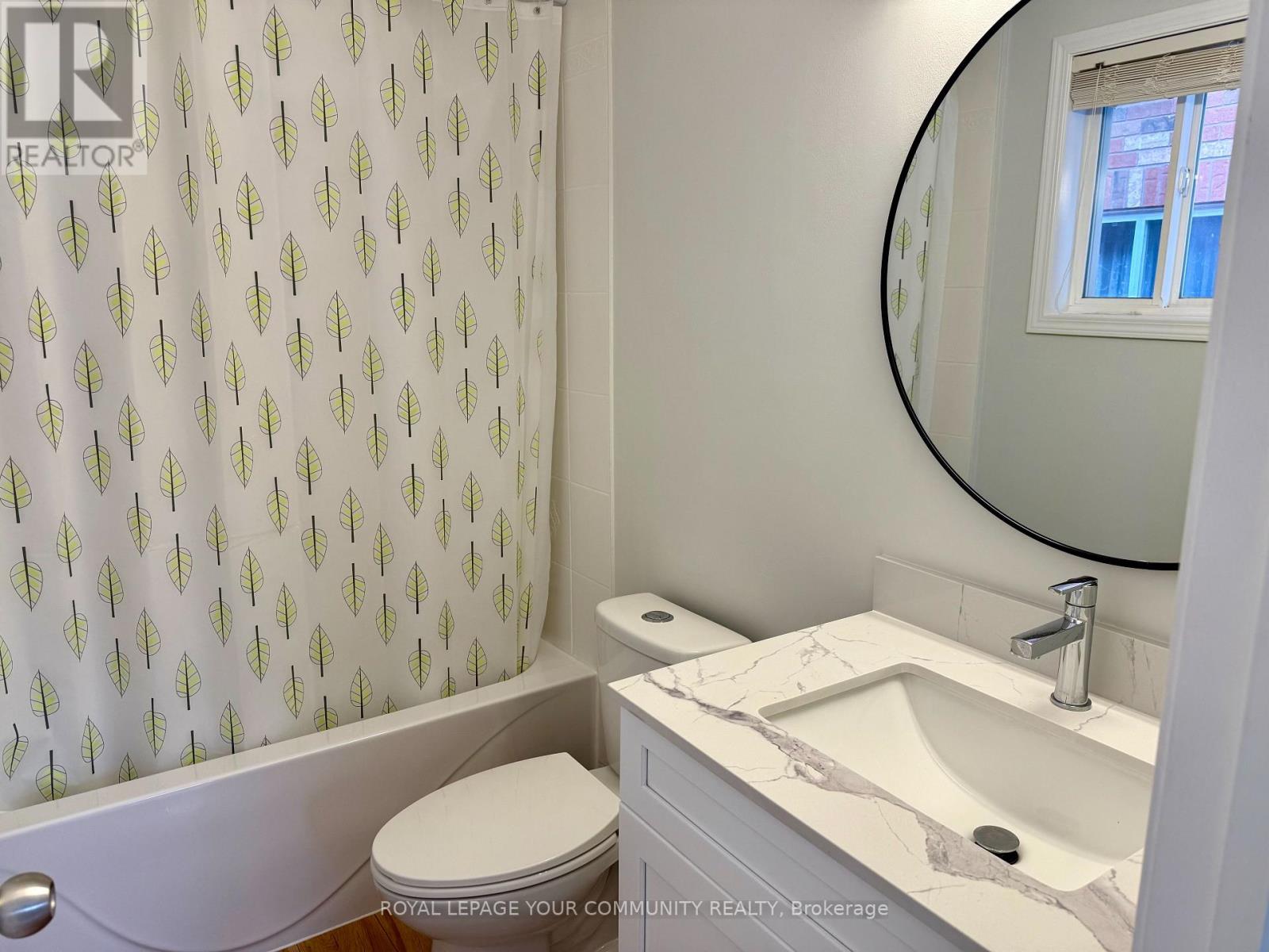 Main Floor - 24 Sun King Crescent, Barrie, Ontario  L4M 7J9 - Photo 18 - S12636828