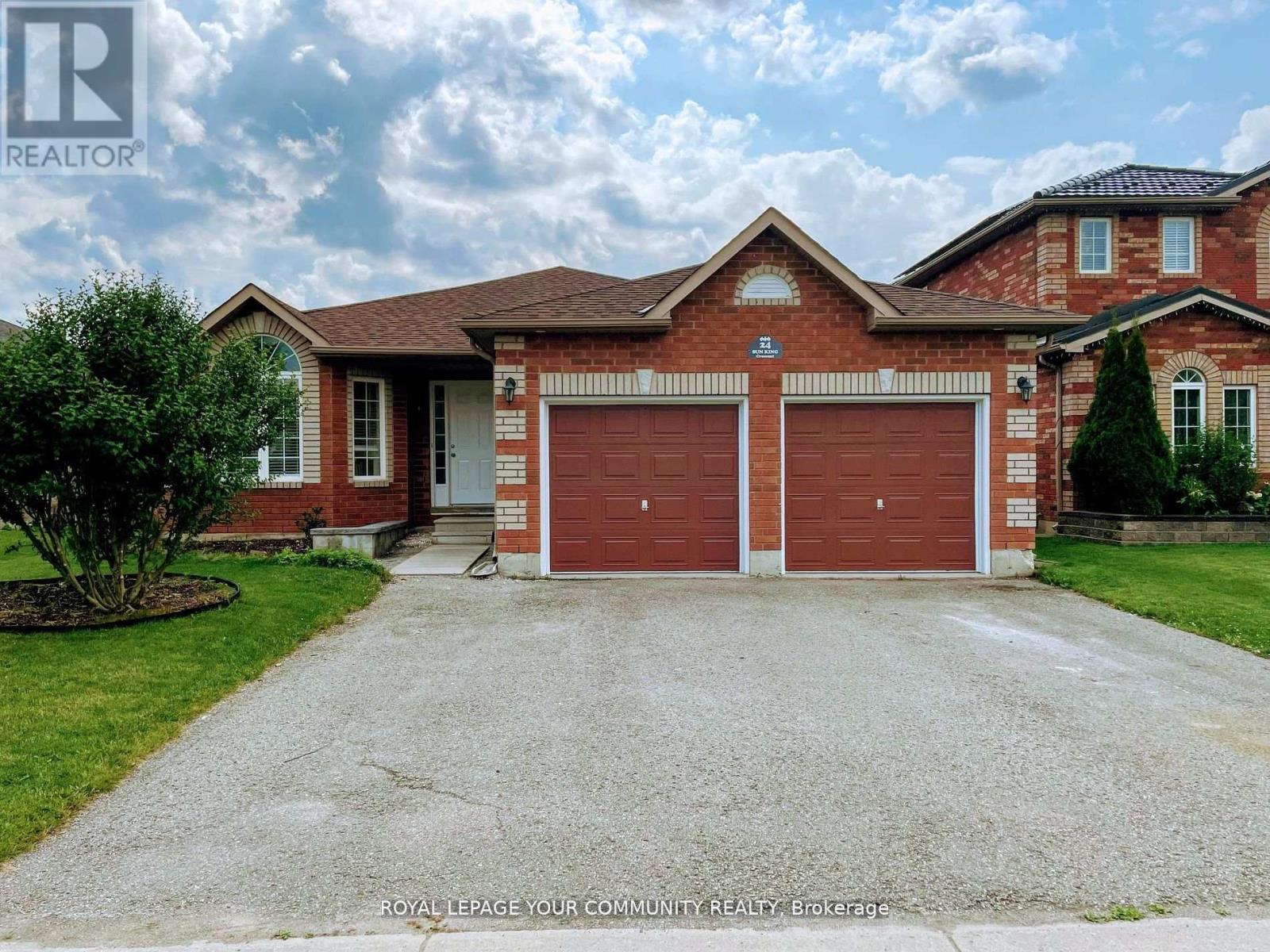 Main Floor - 24 Sun King Crescent, Barrie, Ontario  L4M 7J9 - Photo 26 - S12636828