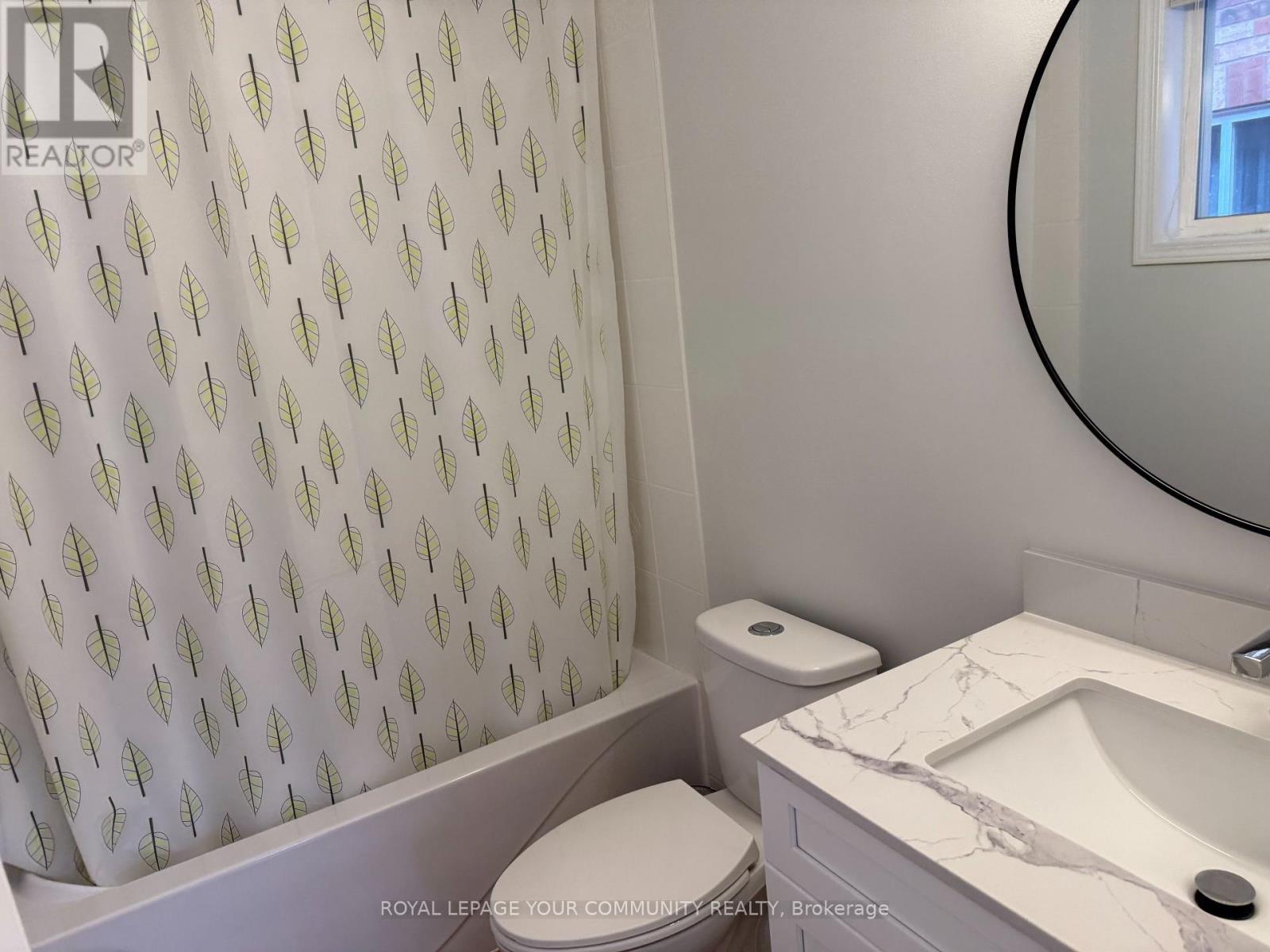 Main Floor - 24 Sun King Crescent, Barrie, Ontario  L4M 7J9 - Photo 17 - S12636828