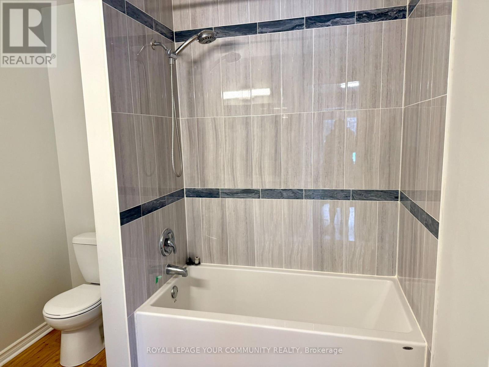 Main Floor - 24 Sun King Crescent, Barrie, Ontario  L4M 7J9 - Photo 21 - S12636828