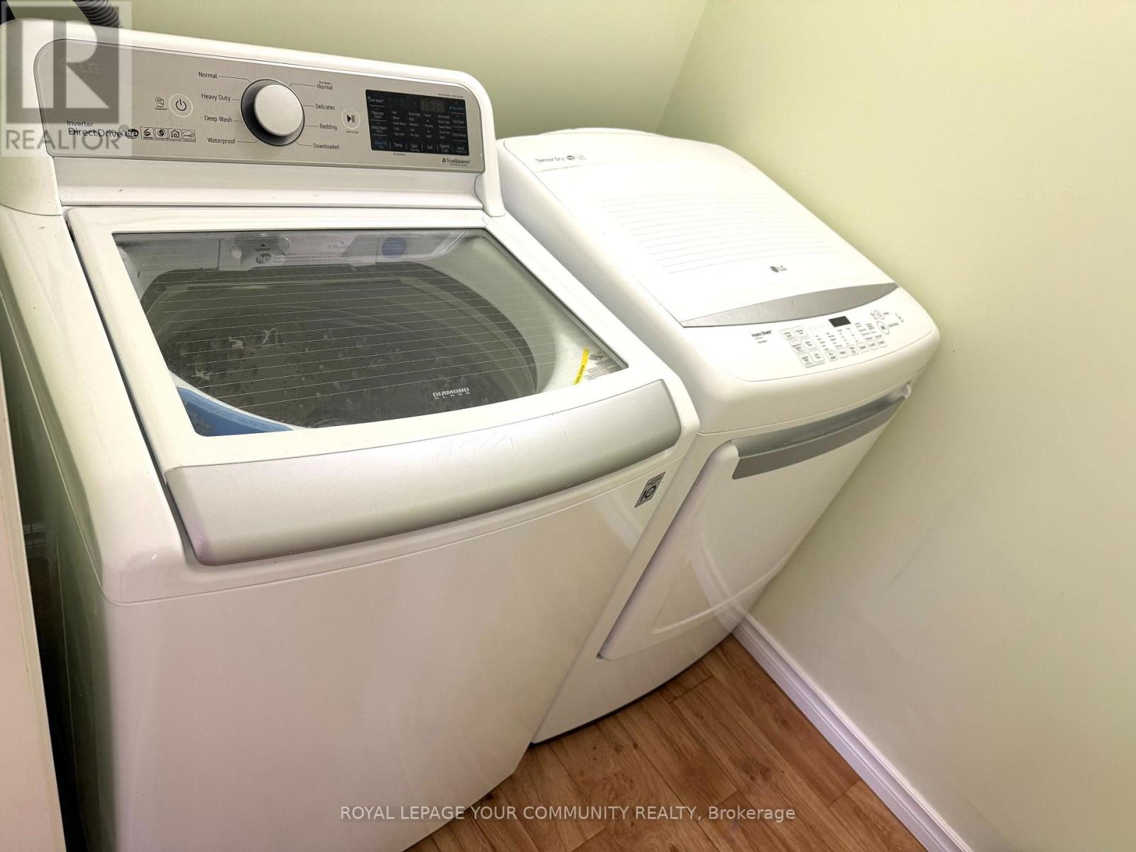 Main Floor - 24 Sun King Crescent, Barrie, Ontario  L4M 7J9 - Photo 19 - S12636828