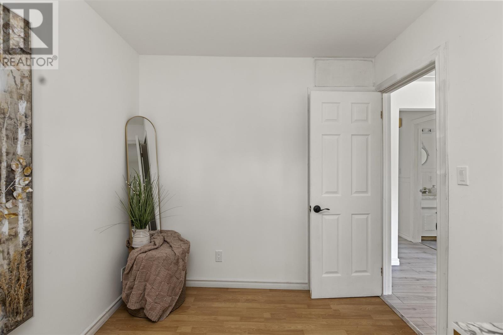 394 Connaught Ave, Sault Ste. Marie, Ontario P6C 2C9 - Photo 13 - SM252910