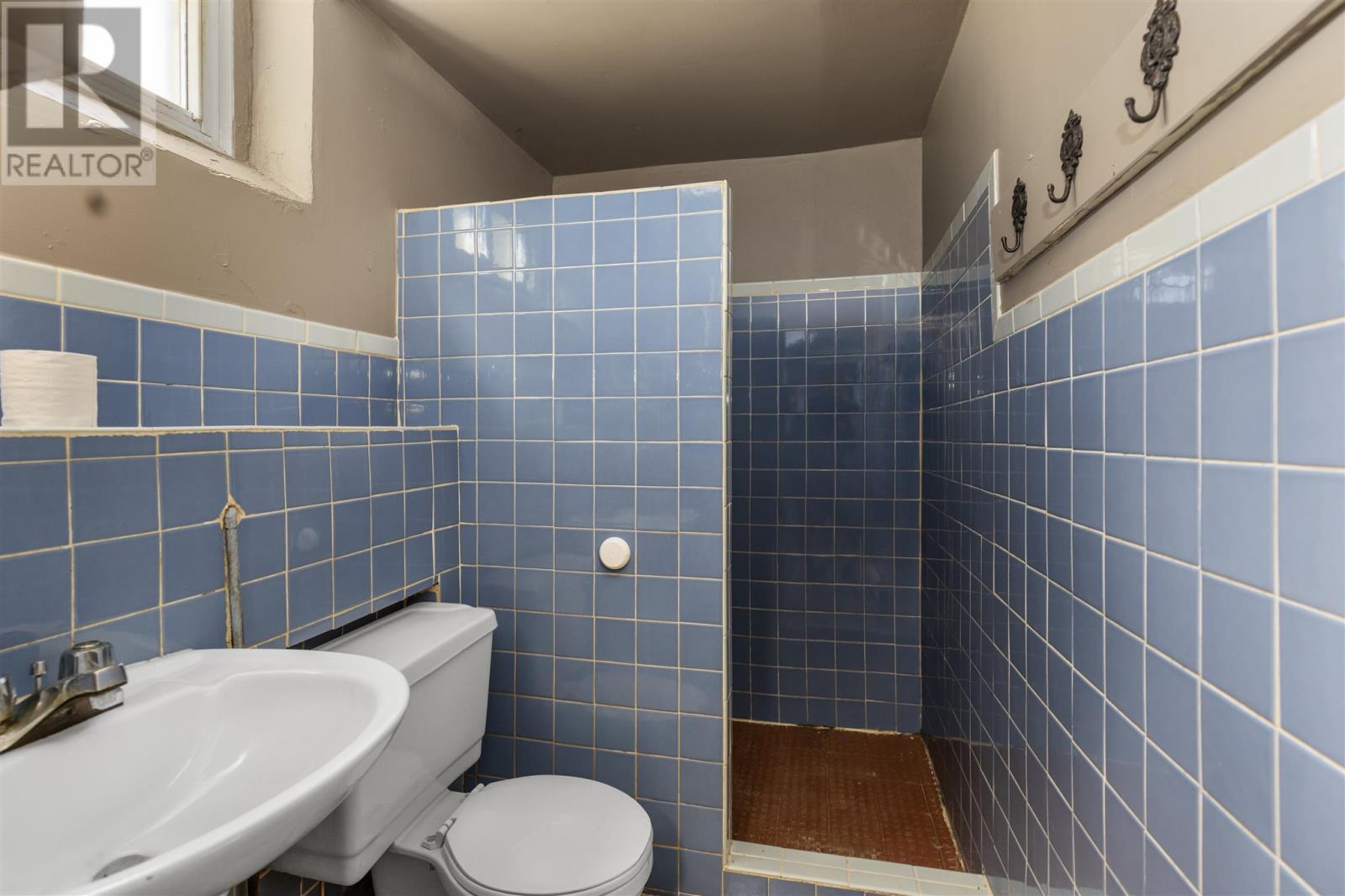 394 Connaught Ave, Sault Ste. Marie, Ontario P6C 2C9 - Photo 33 - SM252910