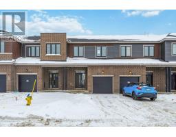 742 FAIRLINE ROW, Ottawa, Ontario