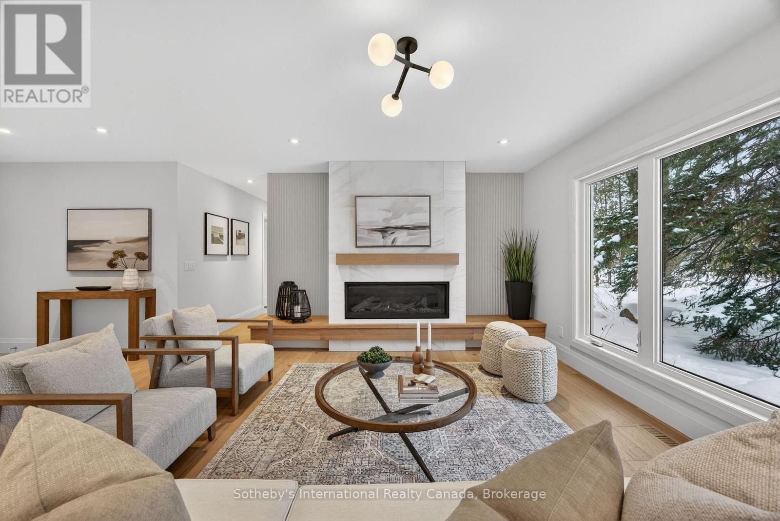 111 Patricia Drive, Blue Mountains, Ontario  L9Y 0P1 - Photo 10 - X12638022