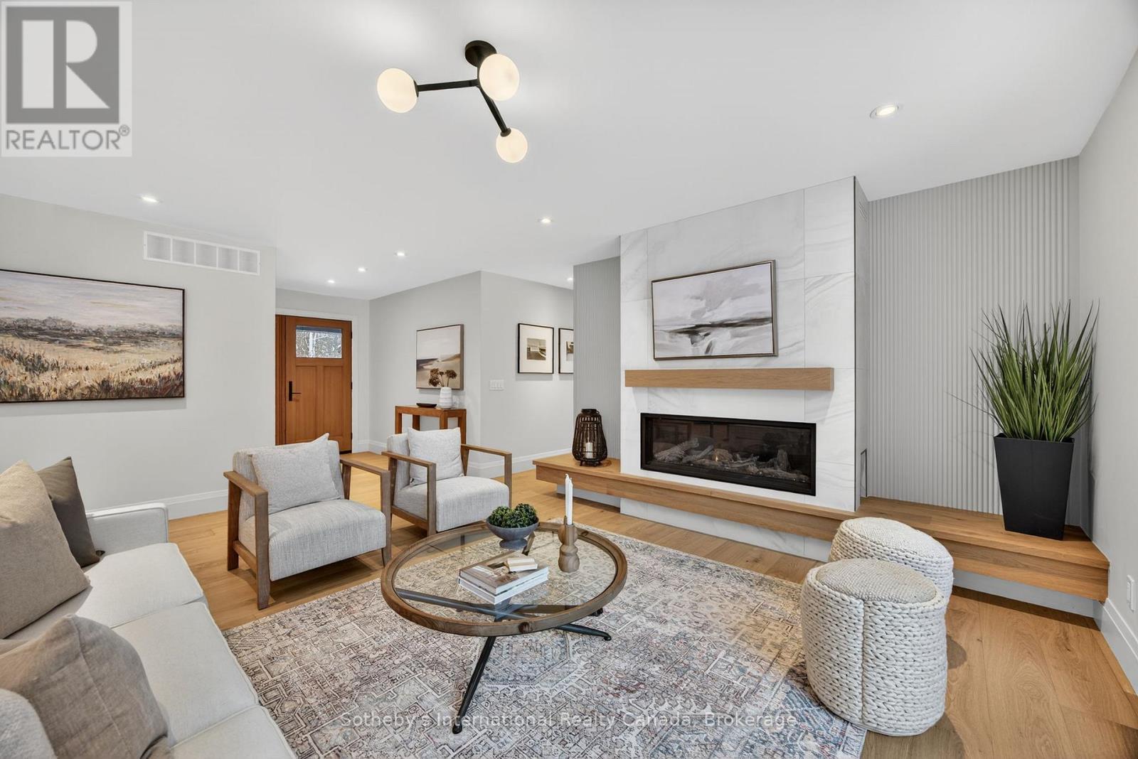 111 Patricia Drive, Blue Mountains, Ontario  L9Y 0P1 - Photo 11 - X12638022