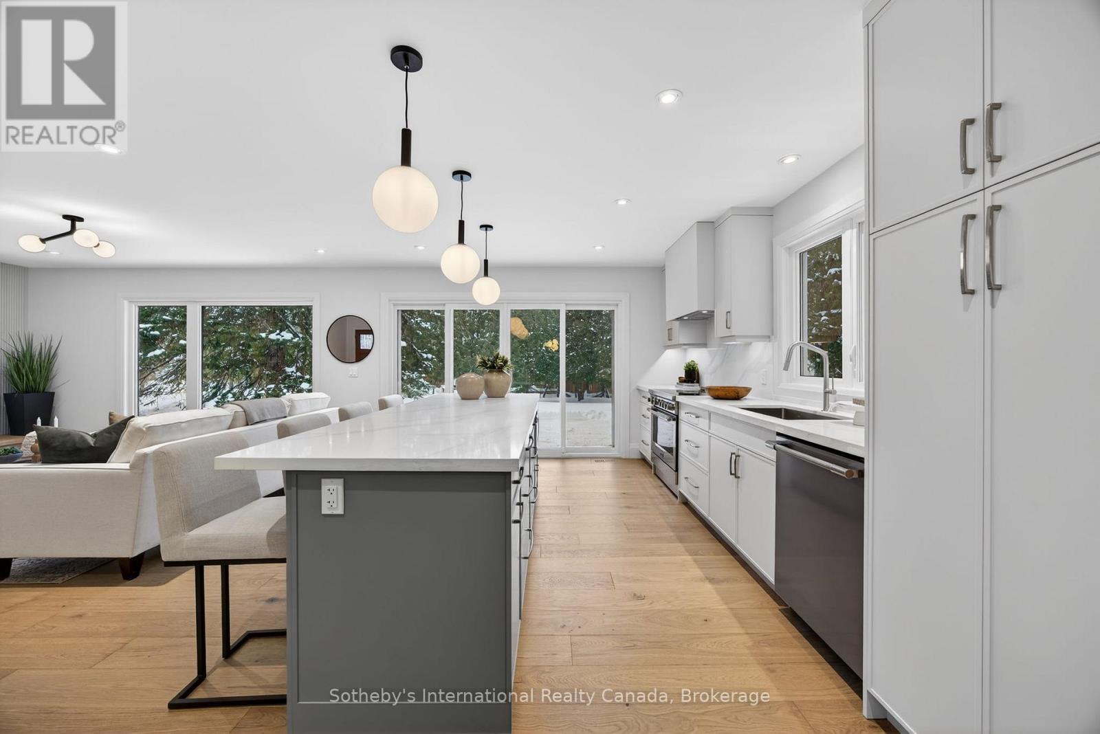 111 Patricia Drive, Blue Mountains, Ontario  L9Y 0P1 - Photo 13 - X12638022