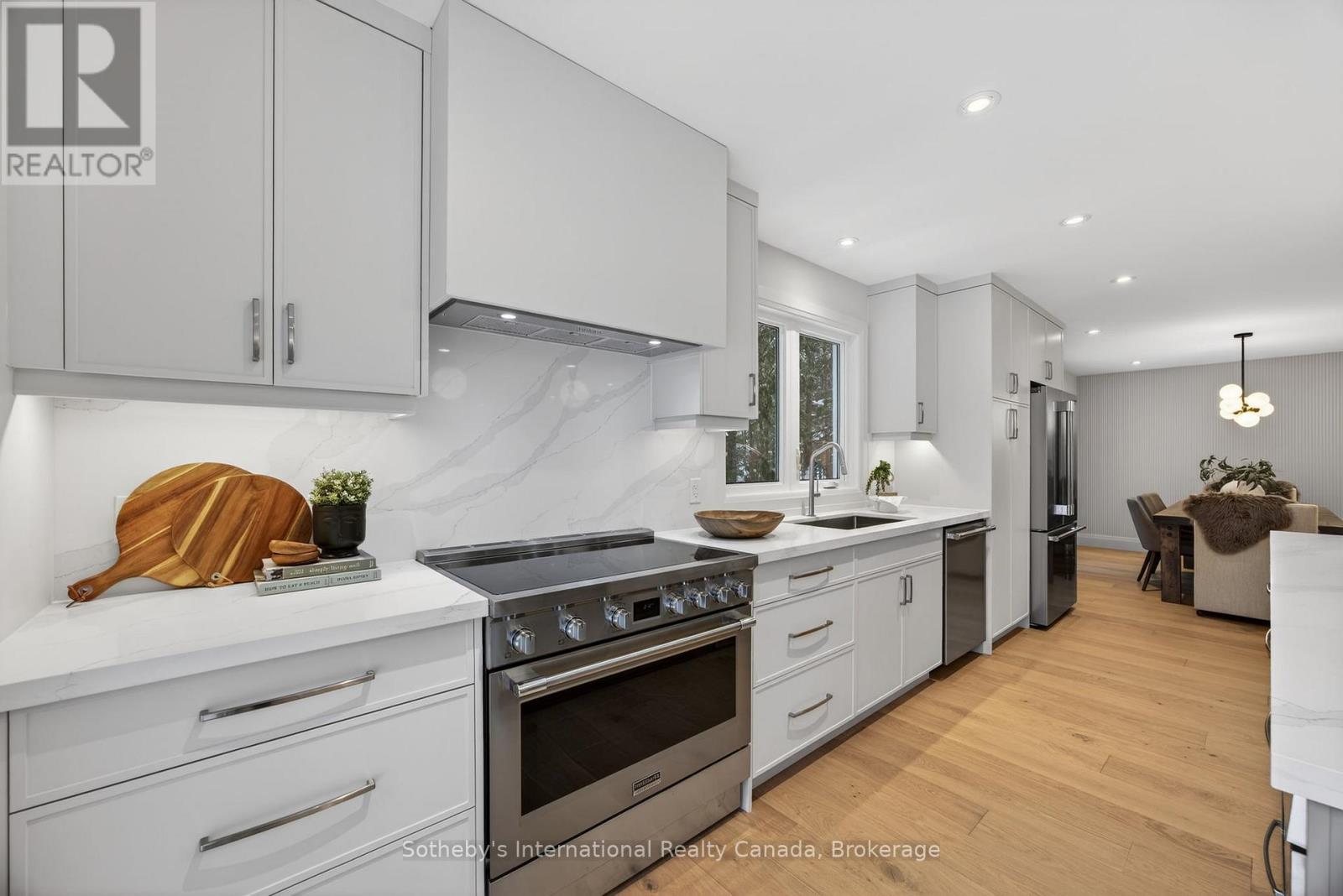 111 Patricia Drive, Blue Mountains, Ontario  L9Y 0P1 - Photo 14 - X12638022