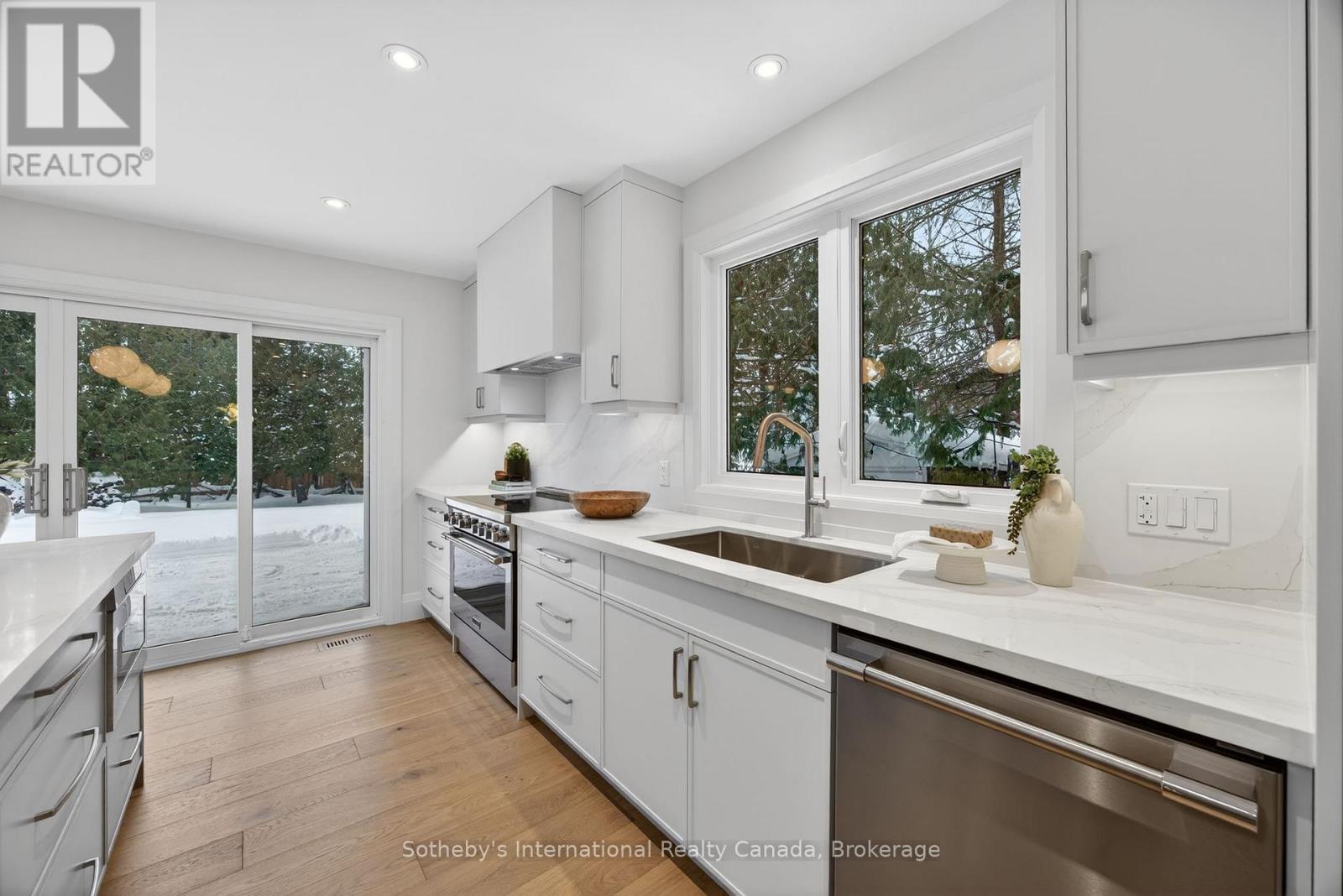 111 Patricia Drive, Blue Mountains, Ontario  L9Y 0P1 - Photo 15 - X12638022