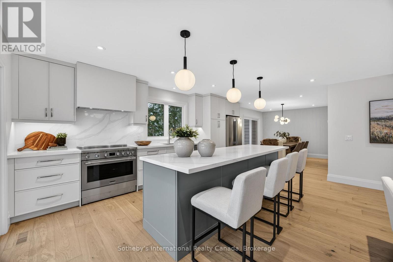 111 Patricia Drive, Blue Mountains, Ontario  L9Y 0P1 - Photo 16 - X12638022