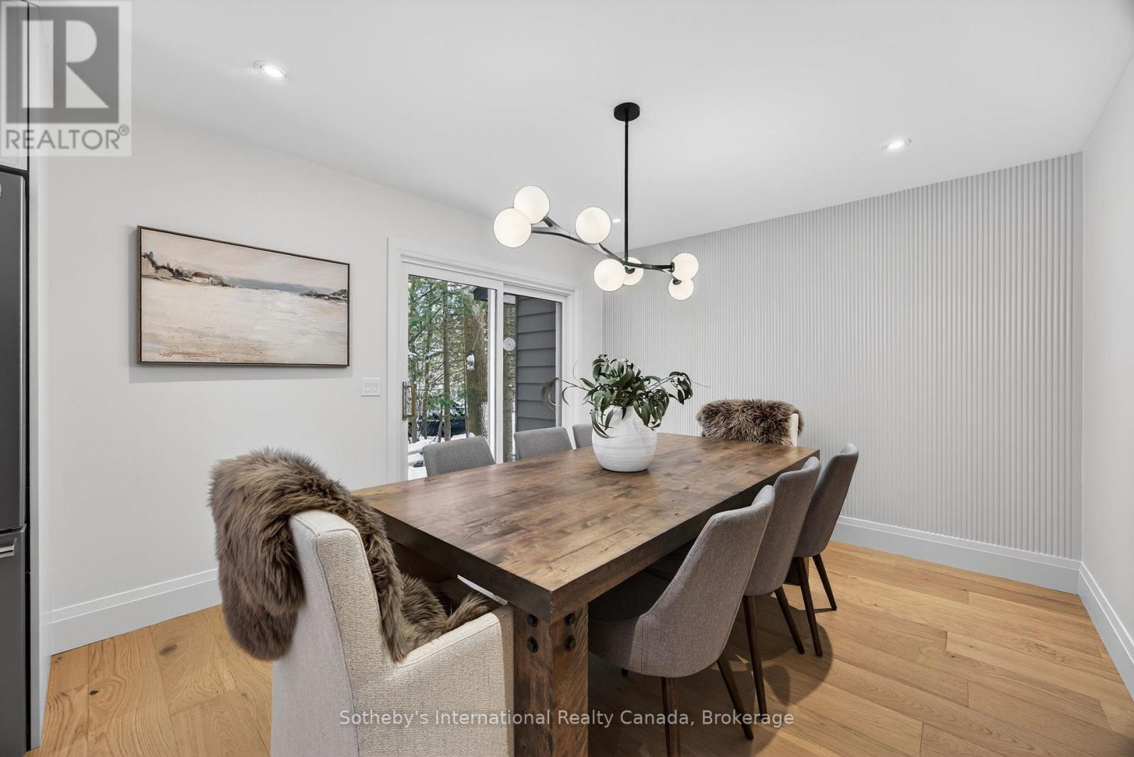 111 Patricia Drive, Blue Mountains, Ontario  L9Y 0P1 - Photo 18 - X12638022