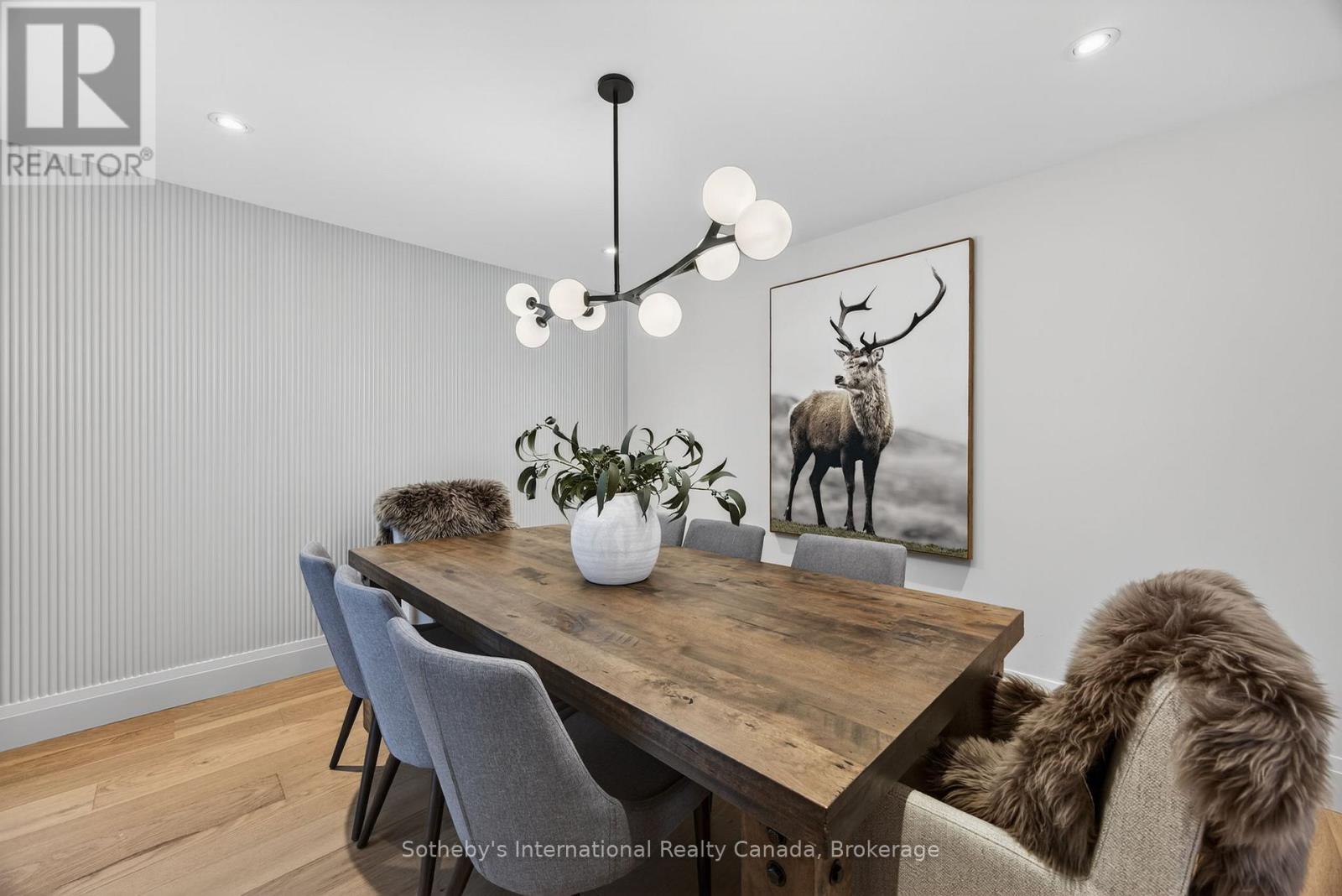 111 Patricia Drive, Blue Mountains, Ontario  L9Y 0P1 - Photo 19 - X12638022