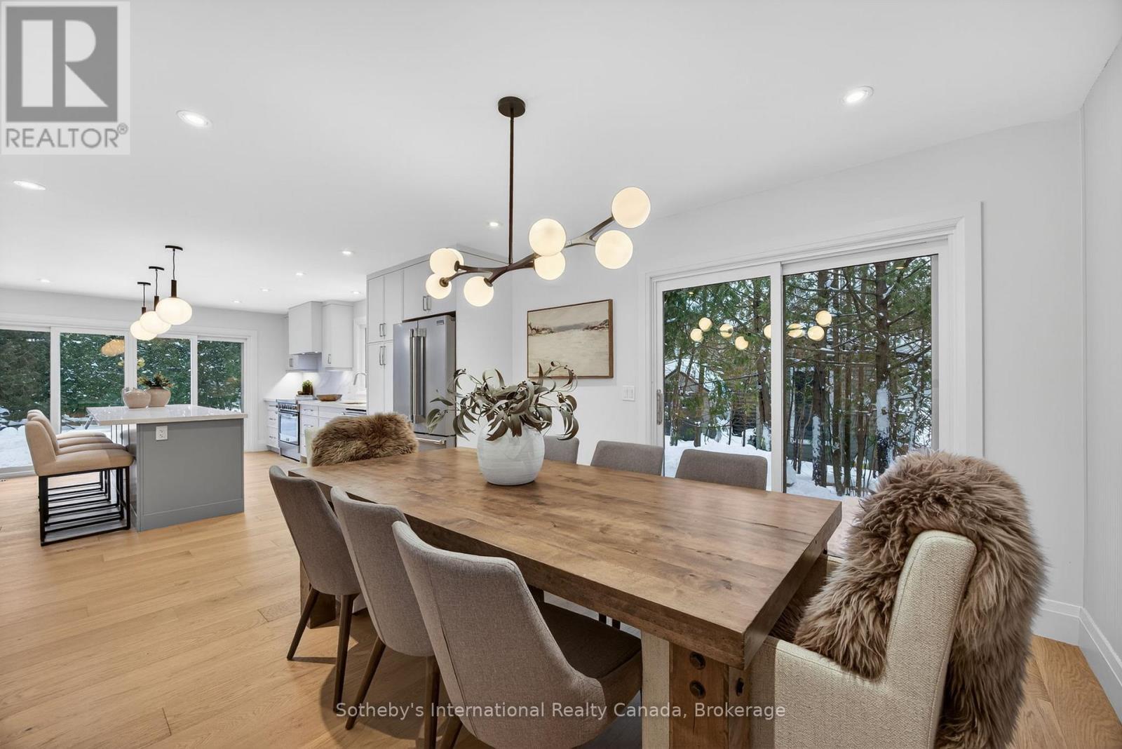 111 Patricia Drive, Blue Mountains, Ontario  L9Y 0P1 - Photo 20 - X12638022