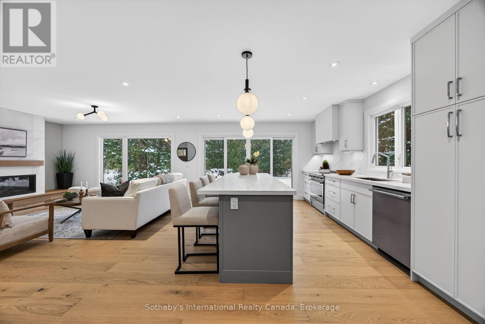 111 Patricia Drive, Blue Mountains, Ontario  L9Y 0P1 - Photo 21 - X12638022