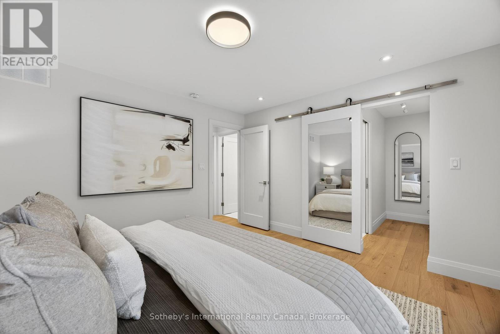 111 Patricia Drive, Blue Mountains, Ontario  L9Y 0P1 - Photo 23 - X12638022