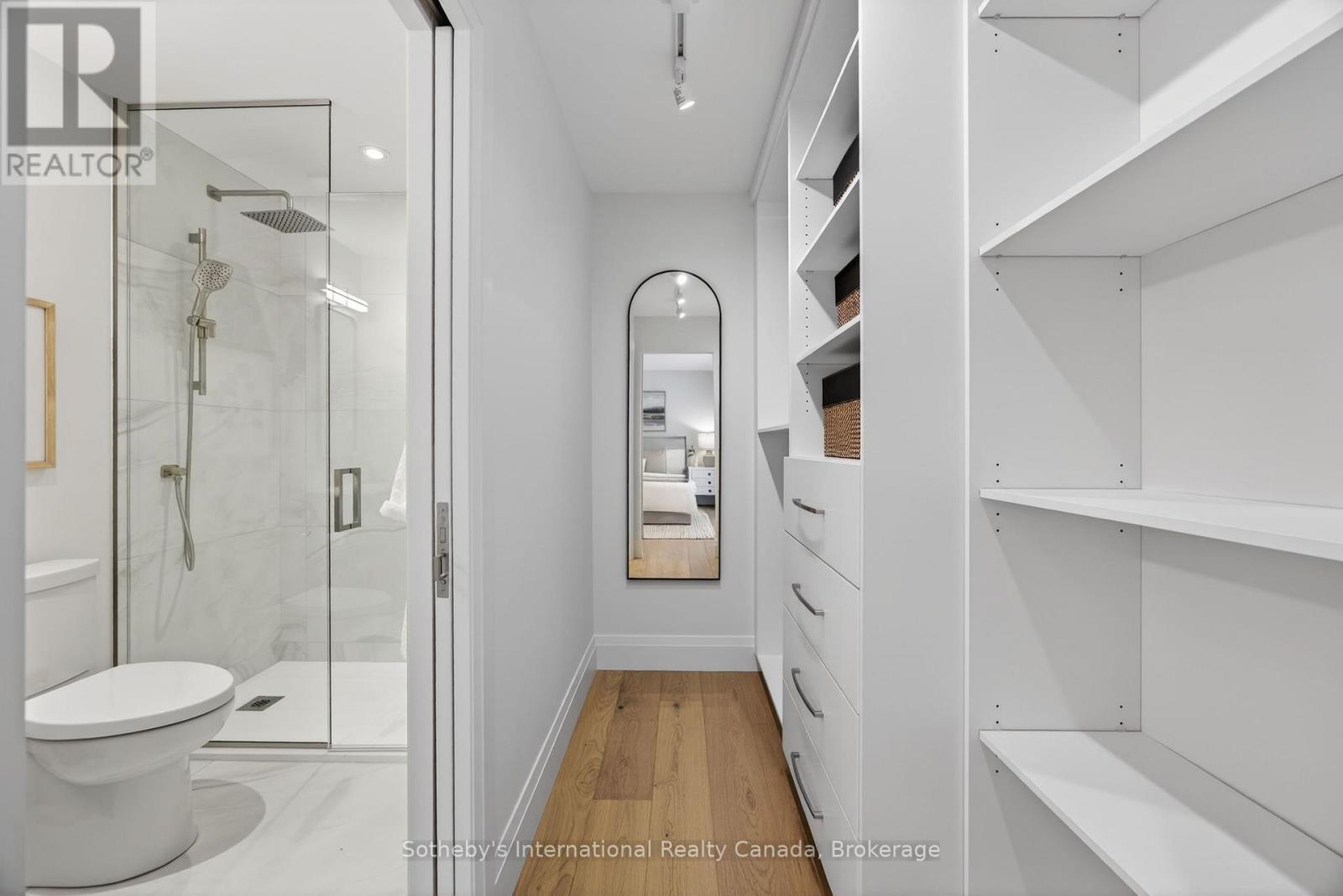 111 Patricia Drive, Blue Mountains, Ontario  L9Y 0P1 - Photo 24 - X12638022