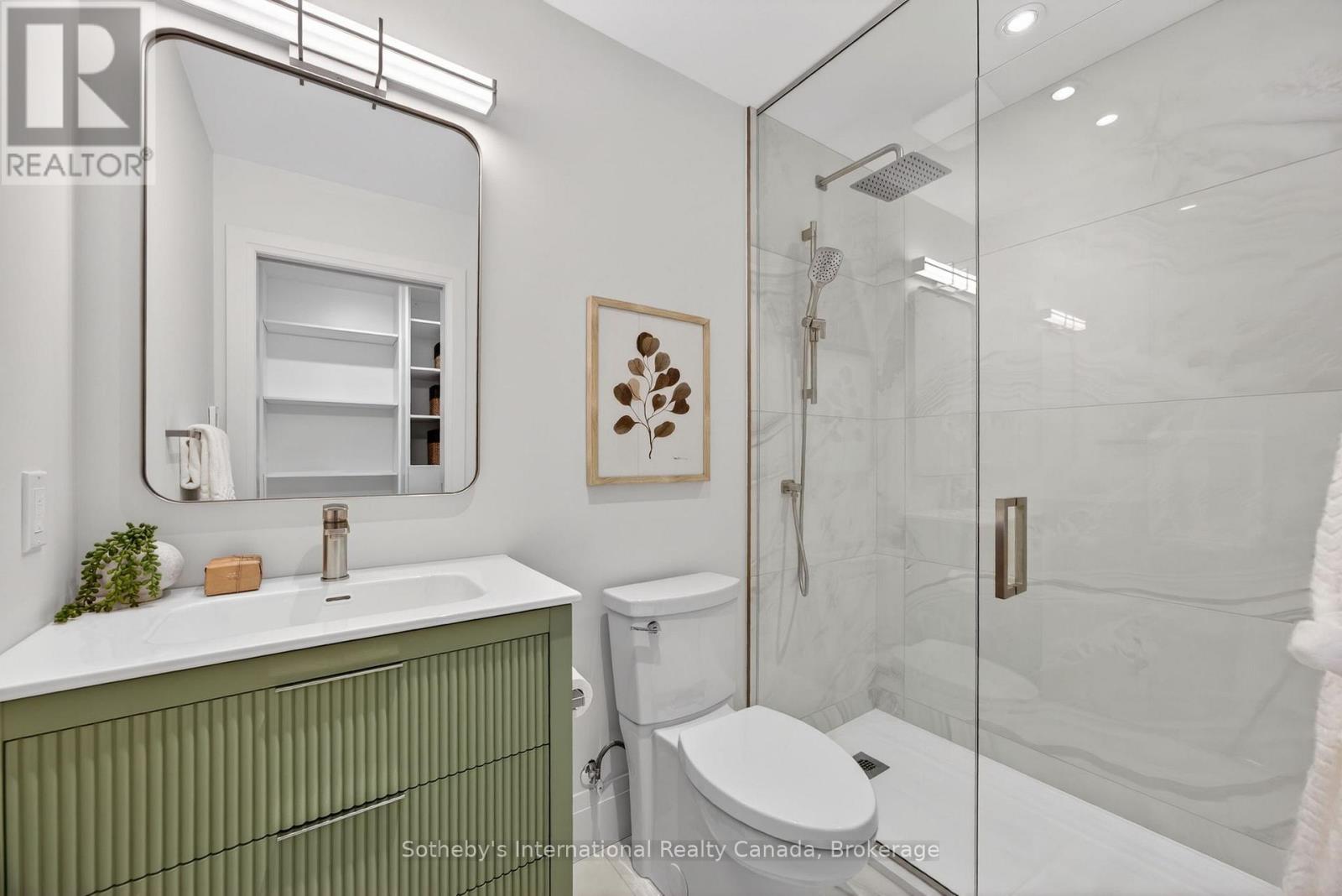 111 Patricia Drive, Blue Mountains, Ontario  L9Y 0P1 - Photo 25 - X12638022