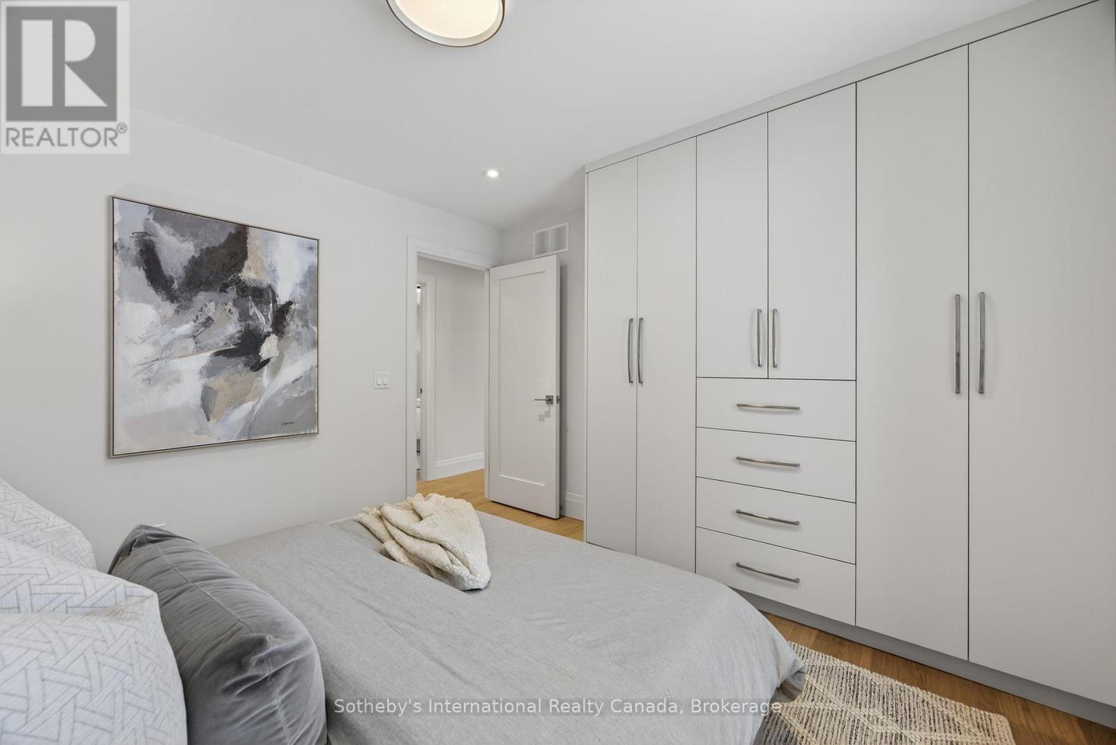 111 Patricia Drive, Blue Mountains, Ontario  L9Y 0P1 - Photo 27 - X12638022