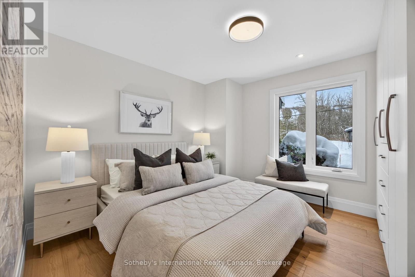 111 Patricia Drive, Blue Mountains, Ontario  L9Y 0P1 - Photo 29 - X12638022