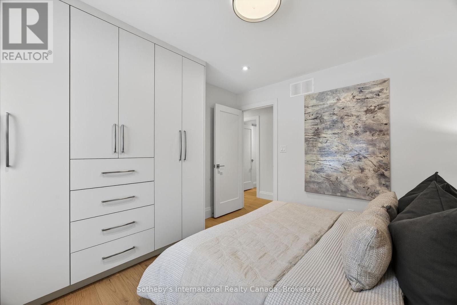 111 Patricia Drive, Blue Mountains, Ontario  L9Y 0P1 - Photo 30 - X12638022