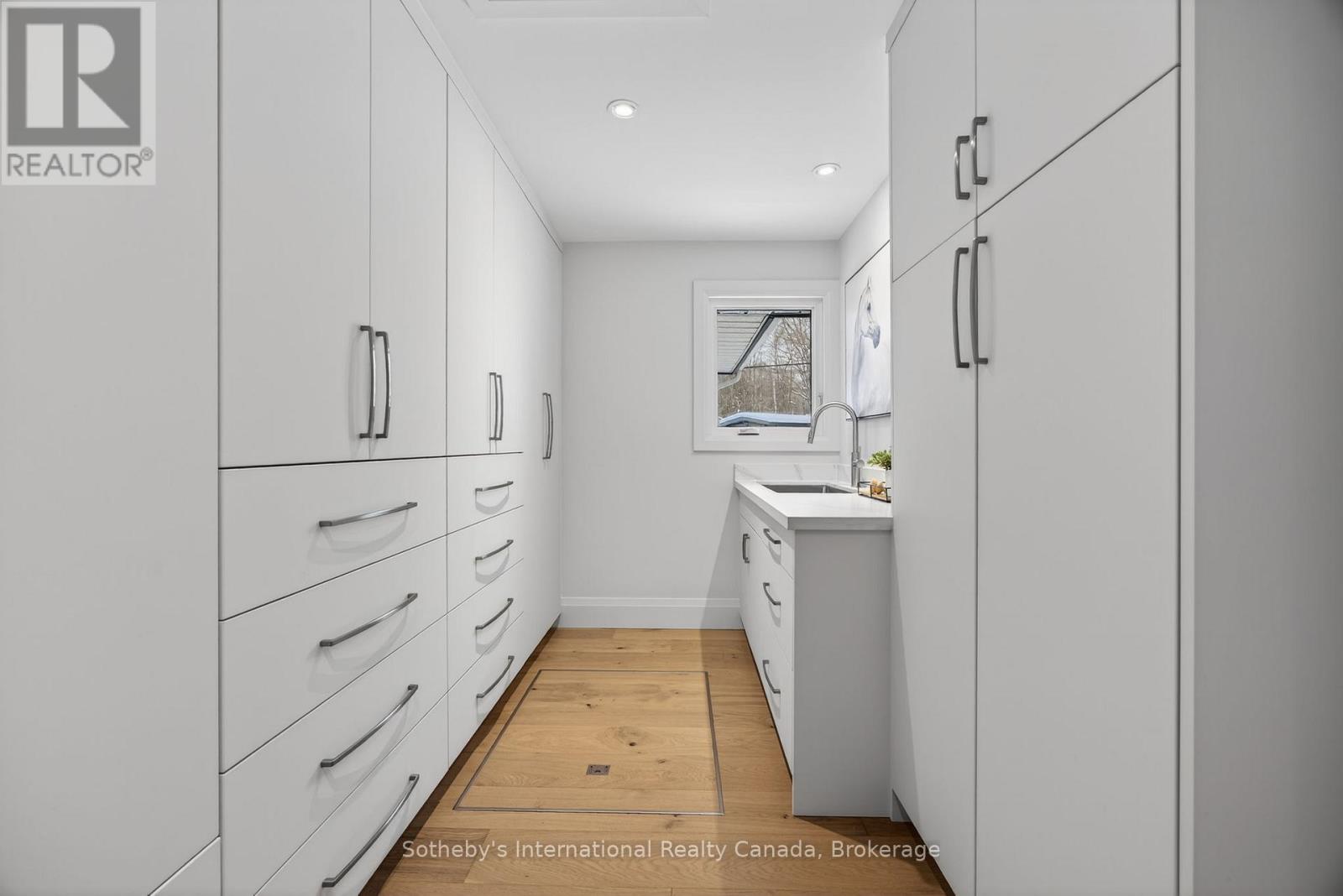 111 Patricia Drive, Blue Mountains, Ontario  L9Y 0P1 - Photo 32 - X12638022