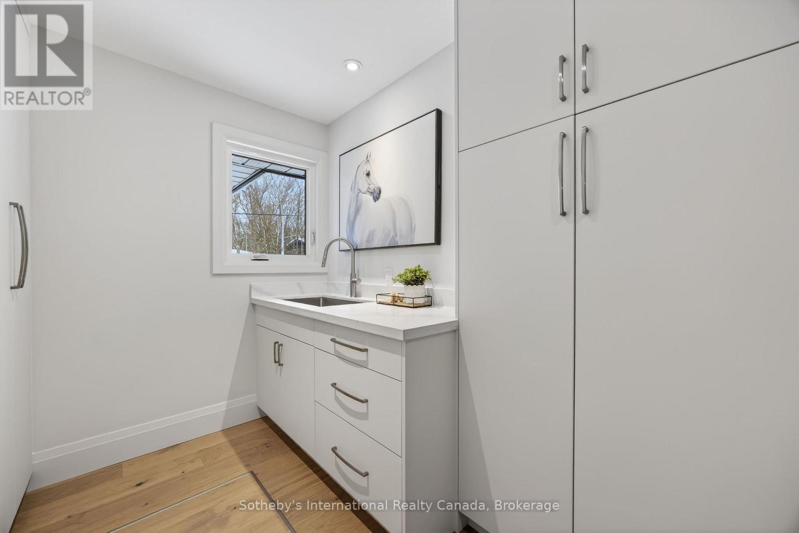 111 Patricia Drive, Blue Mountains, Ontario  L9Y 0P1 - Photo 33 - X12638022